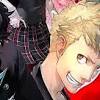 Story image for Persona 5 from Eurogamer.net