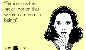 Image result for Are women human beings PHOTO