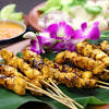 Story image for Cara Memanggang Sate from Detikcom