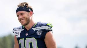Cooper Kupp Changing How Seahawks Operate