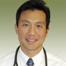 Dr. Davidicus Wong is a family physician at the PrimeCare Medical Centre in Burnaby and the provincial GP champion for the practice support program. - dr-davidicus-wong