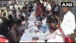 Chhattisgarh Assembly Elections 2018 Live