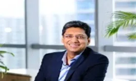 Paytm President and COO Bhavesh Gupta resigns, Rakesh Singh appointed new CEO of Paytm Money