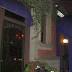 City slaps restrictions on parking near Jeff Ruby's The Precinct