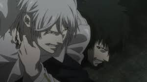 Seigo Makishima