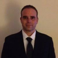 SOLiD Employee Michael Delisle's profile photo