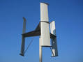 Pika Home Wind Turbine T701 - Pika Energy