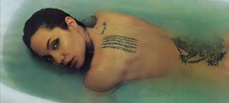 Αποτέλεσμα εικόνας για ΤΑΤΟΥΑΖ