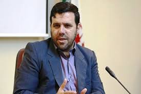 هشدار گرمای هوا؛ پرهیز از همراهی کودکان و سالمندان در اربعین