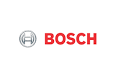 Bosch en France Bosch France