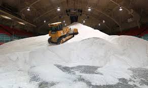 Image result for pile of salt