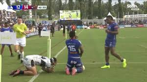 News source: RUGBY.com.au
