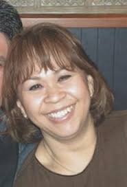 Rosa Mendoza Obituary. Service Information. Visitation. Wednesday, December 11, 2013. 4:00pm - 8:00pm. Keith &amp; Keith Funeral Home - 72fe4c74-b276-4621-8674-2b6c5a162c7f
