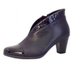 Gabor - Shoes boots - Women Debenhams