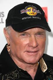 Recording artist Mike Love attends the EMI GRAMMY After Party at the Capital Records Building on February 12, 2012 in Hollywood, California. - Mike%2BLove%2BEMI%2BGRAMMY%2BAfter%2BParty%2BArrivals%2BhCwOSgi8iwgl