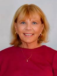 Naples Daily News - News update