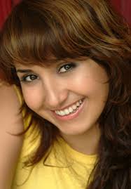 Narges Rashidi, actor &gt;&gt;&gt; IMDB -- Sent by Darius Kadivar. Send this page to a friend. Who&#39;s your Iranian of the day? Send us photo - rashidi