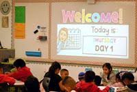 Santa Maria Times - News update