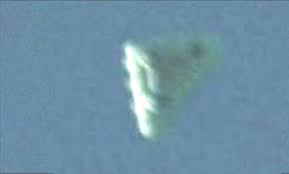 images?q=tbn:ANd9GcTPuXm83E_ziEgUslzwtaZD9M387Us0sMz_y3IvAqjFybZCw3lxIA