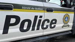 Radio-Canada - News update