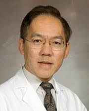 Nghia Nguyen, M.D.. Contact Info. Nghia.D.Nguyen@uth.tmc.edu. 713.500.5337. Faculty Profiles; Nghia D. Nguyen, MD - Nguyen-Nghia