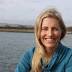 Introducing kids to the ocean ... and a career in science