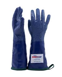 Tucker Safety 92144 Products Tucker SteamGlove Utility Glove ...