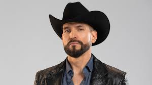 Rafael Amaya cierra el capítulo que cambió su vida: así vive el final de 'El Señor de los Cielos'