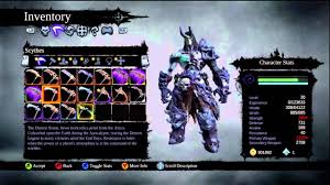 Image result for darksiders 2