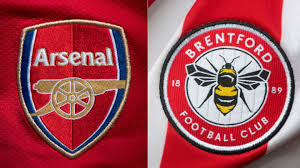 Arsenal vs. Brentford: Preview, Predictions and Lineups