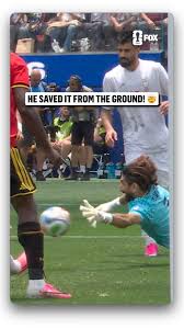 News source: FOX Sports