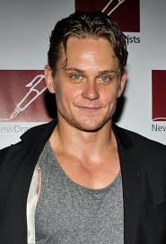 Billy Magnussen - Arrivals at the New Dramatists&#39; Benefit Luncheon - Billy%2BMagnussen%2BArrivals%2BNew%2BDramatists%2BBenefit%2BWGX-sRkeDF6l