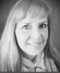 Lisa G. Pitre Obituary: View Lisa Pitre&#39;s Obituary by The Times-Picayune - 03162013_0001281119_1