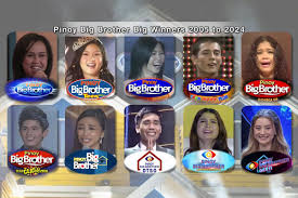 ABS-CBN - News update