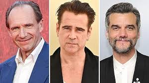 Ralph Fiennes, Colin Farrell and Wagner Moura to Star in ‘Art’ Satire From ‘City of God’ Director Fernando Meirelles