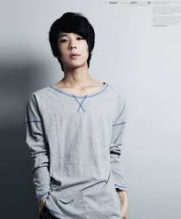 Billedresultat for male thinspo