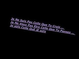 Image search result for 