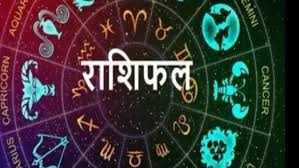 Hindustan - News update