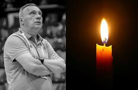 Treneris : ce qu'il faut savoir