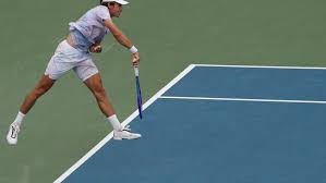 Alex de Minaur vs Brandon Nakashima Picks, Predictions & Odds (Mubadala Open)