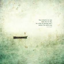 Patti Smith Quotes. QuotesGram via Relatably.com