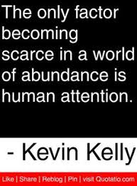 Quotes I Like on Pinterest | Quotations, Proverbs Quotes and Oprah ... via Relatably.com