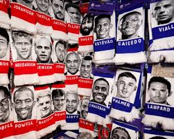 News source: The Guardian