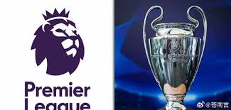 News source: 新浪财经