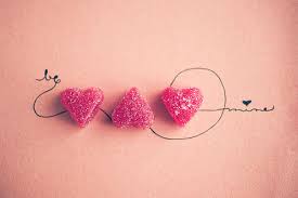 Image result for 心
