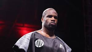 Mayweather vs. Pacquiao Rematch: New Date, Venue, and Doubts