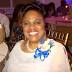 Mom gunned down in Newark taught me 'how to love, how to smile ...
