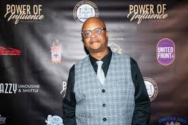 Breakout star of ‘Diff’rent Strokes,’ wife announce major news