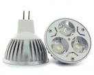 Led mr16 bulbs Ajman