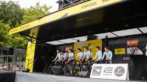 Canadian Cycling Magazine - News update
